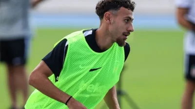 Ayhan Yalçın'dan İlhan Fakılı yorumu! "Italiano vazgeçmedi"