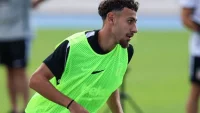 Ayhan Yalçın'dan İlhan Fakılı yorumu! "Italiano vazgeçmedi"