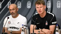 Nedim Güngör yazdı: "Beşiktaş'ta artık korkuya yer yok"