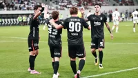Doğru oyun, eksik kalite: Beşiktaş’ın kazandığı ama önemli mesajlar verdiği gece