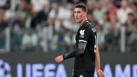Fabrizio Romano: Vlahovic, Atletico Madrid'i bekliyor!