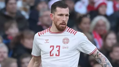 Pierre-Emile Hojbjerg’den ayrılık kararı
