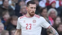 Pierre-Emile Hojbjerg’den ayrılık kararı
