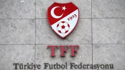 TFF'den Süper Lig için yeni proje! Fantezi Lig geliyor