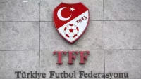 TFF'den Süper Lig için yeni proje! Fantezi Lig geliyor
