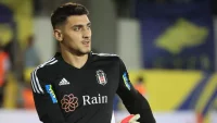 Beşiktaşlı Emre Bilgin'e Eyüpspor talip oldu!