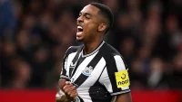 Özel Dosya | Joe Willock’un sakatlık geçmişi: Beşiktaş’ın aradığı dinamizmin arkasındaki soru işareti