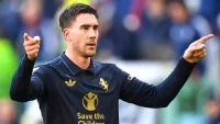Atletico Madrid ve Barcelona transferden vazgeçti