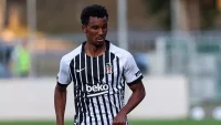 Espanyol, Felix Uduokhai ile ilgileniyor