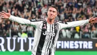 Dusan Vlahovic İstanbul yolunda! Uçağının kalkış saati belli oldu