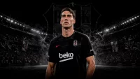 Vlahovic’in oyun tarzı | Beşiktaş’a ne katacak?