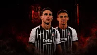 Beşiktaş’ın bitiricilik problemine Vlahovic ve Trossard dokunuşu