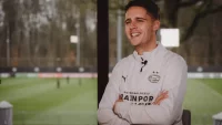 Joey Veerman, Beşiktaş'ın teklifini reddetti