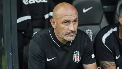 Nedim Güngör yazdı: Doğru tercih!