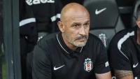 Nedim Güngör yazdı: Doğru tercih!