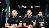 Adım adım Vincenzo Italiano