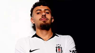İlhan Fakılı performansıyla parmak ısırtıyor