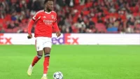 Dodi Lukebakio'dan transfer açıklaması