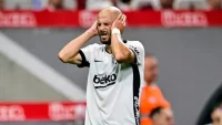Ertem Şener'den Vaclav Cerny'ye uyarı: "Tribünlere kulak kapatma"