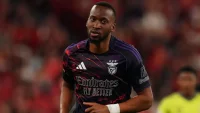 Beşiktaş'tan Dodi Lukebakio için hamle