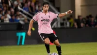 Fabio Miretti'nin temsilcisinden Beşiktaş açıklaması