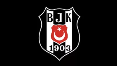 Beşiktaş'ın Süper Lig sezonlarında ilk hafta karnesi ve dikkat çeken detaylar
