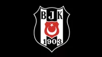 Beşiktaş'ın Süper Lig sezonlarında ilk hafta karnesi ve dikkat çeken detaylar