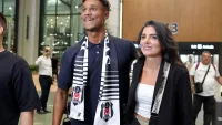 Beşiktaş, Felix Uduokhai'den ne kadar kazanacak?