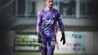 Beşiktaşlı Emre Bilgin, Eyüpspor'a transfer oldu