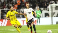 Trossard'ın Eyüpspor maçında yedek başlaması bekleniyor