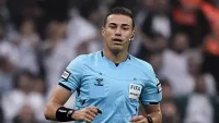 Oğuzhan Çakır yönetiminde Beşiktaş'ın karnesi
