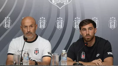 Vincenzo Italiao'nun oyun modeline övgü