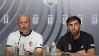 Vincenzo Italiao'nun oyun modeline övgü