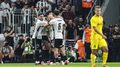 Üç büyüklerden TFF'ye erteleme başvurusu kararı