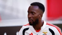 Beşiktaş kanat transferinde kesenin ağzını açtı