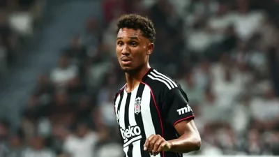 Beşiktaş - Monza görüşmelerinde pürüz çıktı
