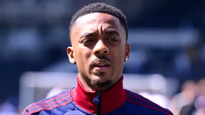 Vincenzo Italiano, Joe Willock'u çok istiyor