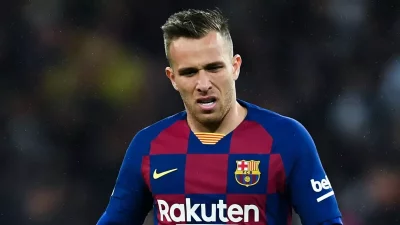 Beşiktaş ilgileniyordu, Juventus fesih için harekete geçti
