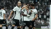 Beşiktaş’tan istatistiklerde zirve