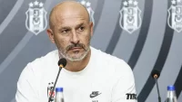 Italiano: “İyi gidiyoruz ama bu yetmez”