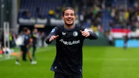 Ans Hadj-Moussa'nın akıl hocasından Beşiktaş açıklaması