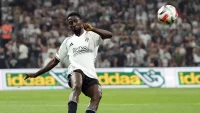 Beşiktaş’ın Ndidi için beklediği bonservis ücreti