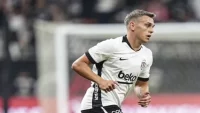 Leandro Trossard’ın Alanyaspor maçında kadroda olması bekleniyor