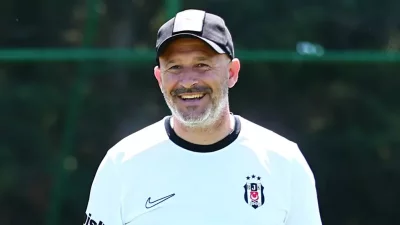 Beşiktaş’tan orta saha için İtalya hamlesi! İki oyuncu gündemde