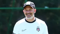 Beşiktaş’tan orta saha için İtalya hamlesi! İki oyuncu gündemde