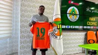 Beşiktaş maçı öncesi Alanyaspor'dan transfer harekatı