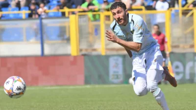 Ghedjemis transferinde Celtic sürprizi