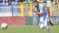 Ghedjemis transferinde Celtic sürprizi