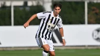 Beşiktaş'tan Fabio Miretti için teklif