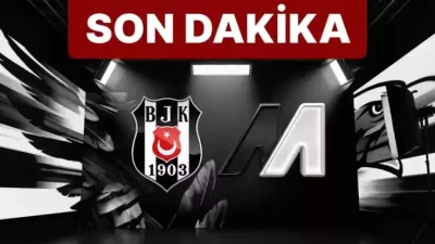 Beşiktaş, Fabio Miretti transferinde Juventus ile anlaşmaya vardı